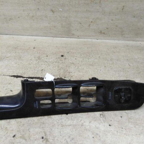 rucka-dveri-vnutrenniaia-peredniaia-levaia-hyundai-sonata-4-ef-art-105677-big-5