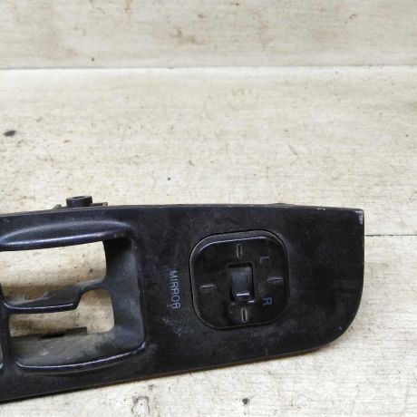 rucka-dveri-vnutrenniaia-peredniaia-levaia-hyundai-sonata-4-ef-art-105677-big-4