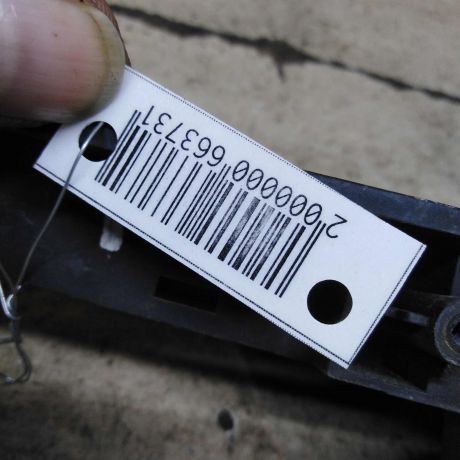 rucka-dveri-vnutrenniaia-peredniaia-levaia-hyundai-sonata-4-ef-art-105677-big-2