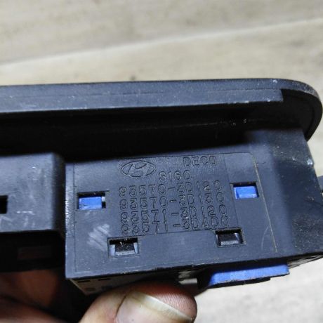 rucka-dveri-vnutrenniaia-peredniaia-levaia-hyundai-sonata-4-ef-art-105677-big-1