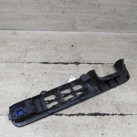 rucka-dveri-vnutrenniaia-peredniaia-levaia-hyundai-sonata-4-ef-art-105677-big-3