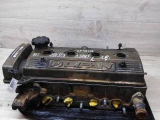 gbc-16i-lifan-breez-lf481q3-art-63982