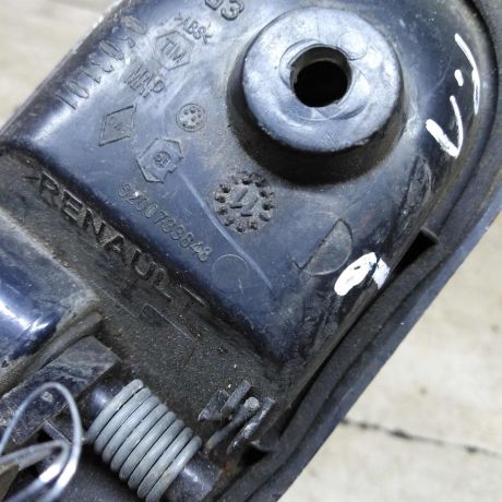 rucka-dveri-vnutrenniaia-renault-logan-i-art-105686-big-1