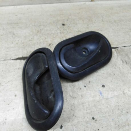 rucka-dveri-vnutrenniaia-renault-logan-i-art-105686-big-0