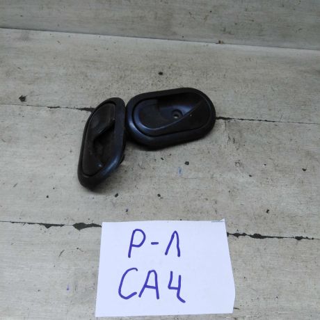 rucka-dveri-vnutrenniaia-renault-logan-i-art-105686-big-2