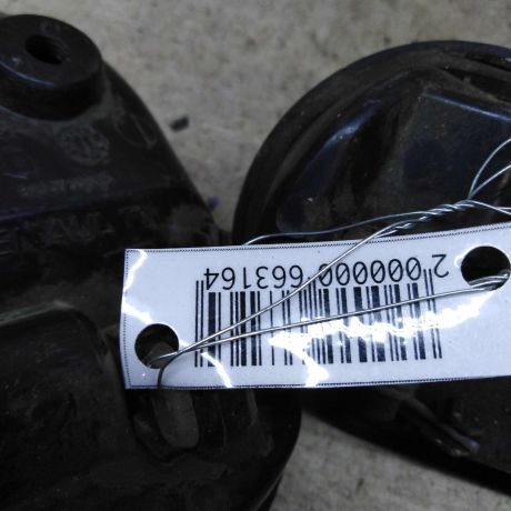 rucka-dveri-vnutrenniaia-renault-logan-i-art-105686-big-3