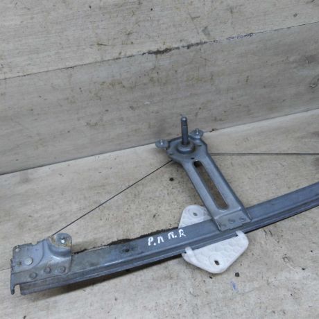 steklopodieemnik-mexaniceskii-perednii-pravyi-renault-logan-i-art-105693-big-2