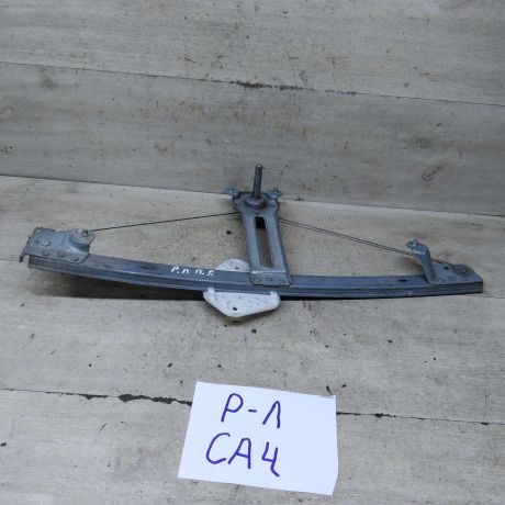 steklopodieemnik-mexaniceskii-perednii-pravyi-renault-logan-i-art-105693-big-0