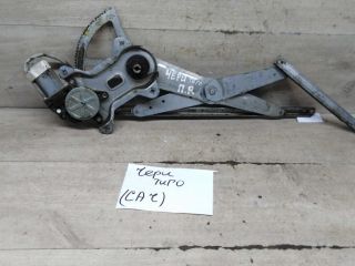 steklopodieemnik-elektriceskii-perednii-levyi-chery-tiggo-t11-vortex-tingo-art-105704