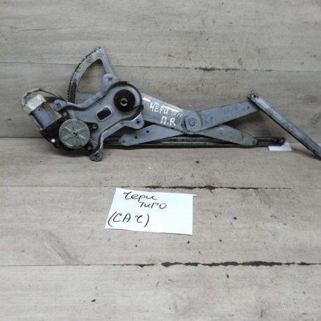 steklopodieemnik-elektriceskii-perednii-levyi-chery-tiggo-t11-vortex-tingo-art-105704-big-0