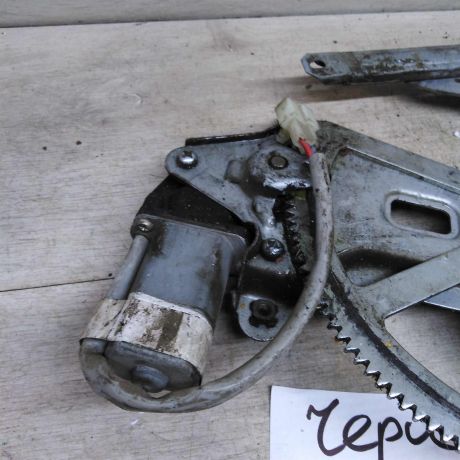 steklopodieemnik-elektriceskii-perednii-levyi-chery-tiggo-t11-vortex-tingo-art-105704-big-1