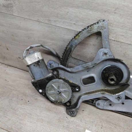 steklopodieemnik-elektriceskii-perednii-levyi-chery-tiggo-t11-vortex-tingo-art-105704-big-4