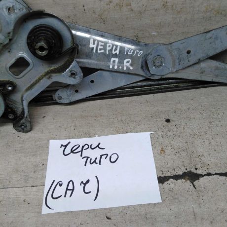 steklopodieemnik-elektriceskii-perednii-levyi-chery-tiggo-t11-vortex-tingo-art-105704-big-3