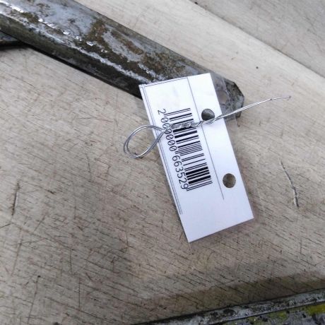 steklopodieemnik-elektriceskii-perednii-levyi-chery-tiggo-t11-vortex-tingo-art-105704-big-2