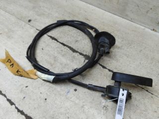 tros-kapota-rucka-otkrytie-kapota-renault-logan-i-art-105735