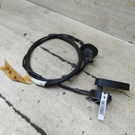 tros-kapota-rucka-otkrytie-kapota-renault-logan-i-art-105735-big-0