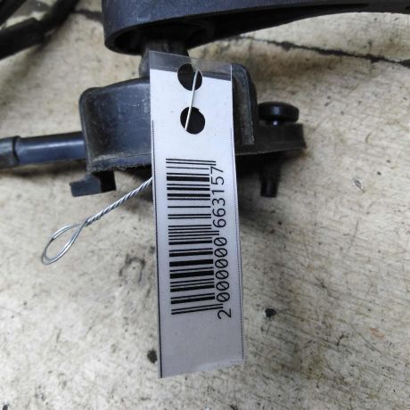 tros-kapota-rucka-otkrytie-kapota-renault-logan-i-art-105735-big-1