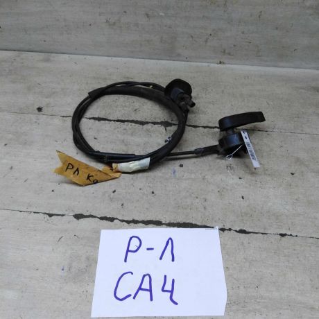 tros-kapota-rucka-otkrytie-kapota-renault-logan-i-art-105735-big-2