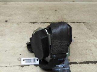 remen-bezopasnosti-zadnii-levyi-renault-logan-i-art-105736