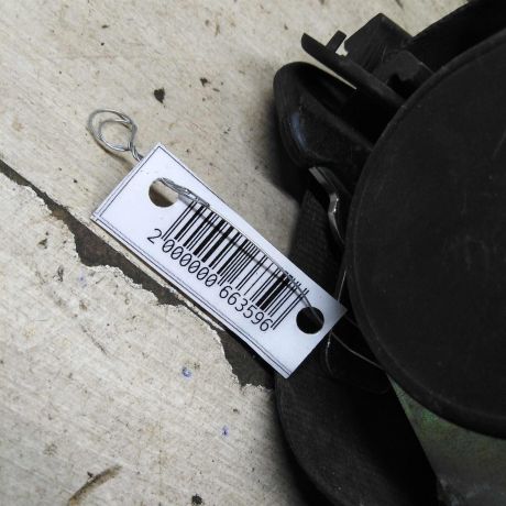 remen-bezopasnosti-zadnii-levyi-renault-logan-i-art-105736-big-1