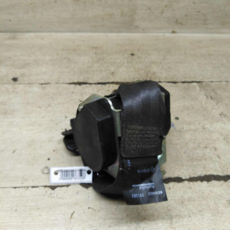 remen-bezopasnosti-zadnii-levyi-renault-logan-i-art-105736-big-0