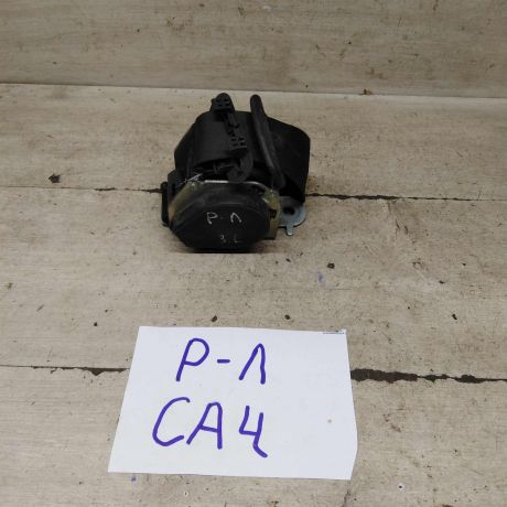 remen-bezopasnosti-zadnii-levyi-renault-logan-i-art-105736-big-2