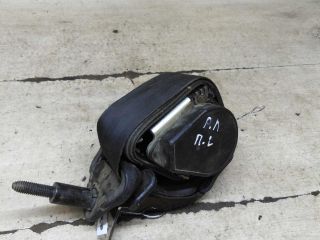 remen-bezopasnosti-perednii-levyi-renault-logan-i-art-105738