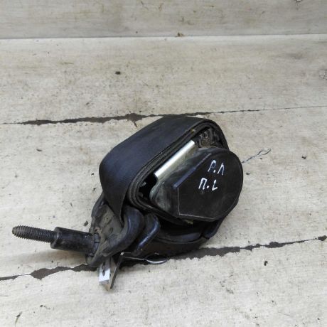 remen-bezopasnosti-perednii-levyi-renault-logan-i-art-105738-big-0