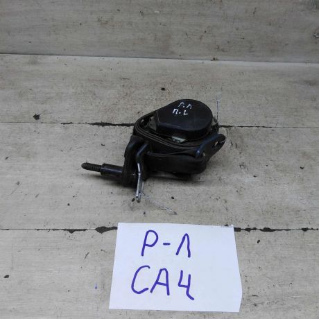 remen-bezopasnosti-perednii-levyi-renault-logan-i-art-105738-big-2