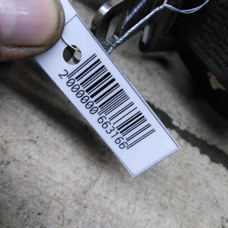 remen-bezopasnosti-perednii-levyi-renault-logan-i-art-105738-big-1