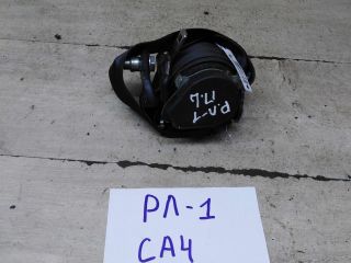 remen-bezopasnosti-perednii-levyi-renault-logan-i-art-105765