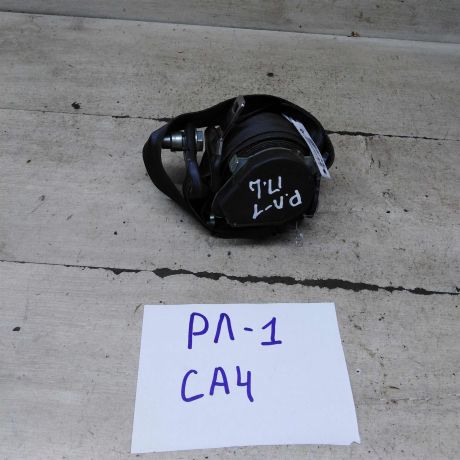 remen-bezopasnosti-perednii-levyi-renault-logan-i-art-105765-big-0