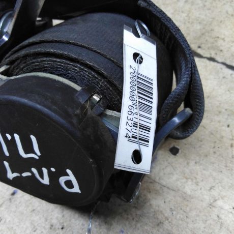 remen-bezopasnosti-perednii-levyi-renault-logan-i-art-105765-big-1