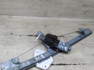 steklopodieemnik-elektriceskii-perednii-pravyi-renault-logan-i-art-105766