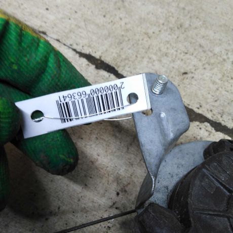 steklopodieemnik-elektriceskii-perednii-pravyi-renault-logan-i-art-105766-big-1