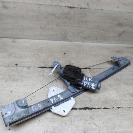 steklopodieemnik-elektriceskii-perednii-pravyi-renault-logan-i-art-105766-big-0