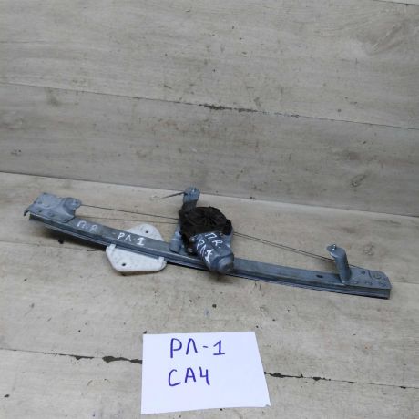 steklopodieemnik-elektriceskii-perednii-pravyi-renault-logan-i-art-105766-big-2