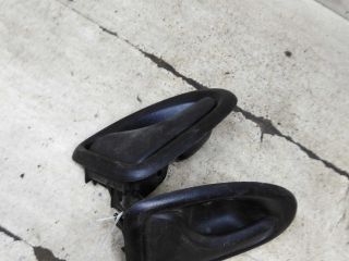 rucka-dveri-vnutrenniaia-renault-logan-i-art-105767