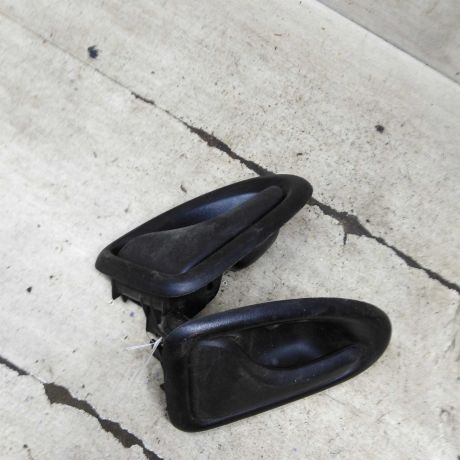 rucka-dveri-vnutrenniaia-renault-logan-i-art-105767-big-0