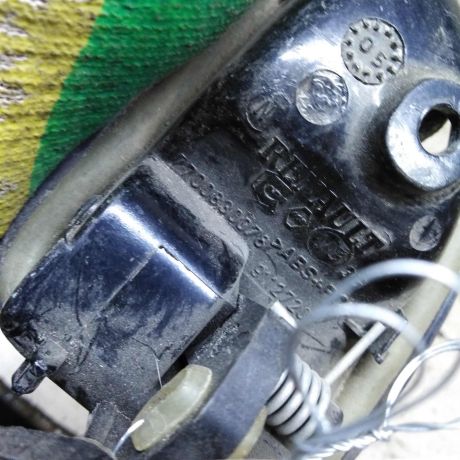 rucka-dveri-vnutrenniaia-renault-logan-i-art-105767-big-3