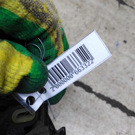 rucka-dveri-vnutrenniaia-renault-logan-i-art-105767-big-1