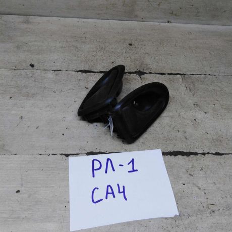 rucka-dveri-vnutrenniaia-renault-logan-i-art-105767-big-4