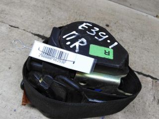 remen-bezopasnosti-perednii-pravyi-bmw-e39-art-105832