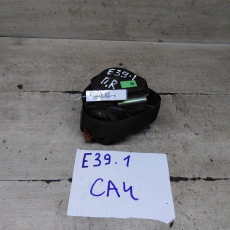 remen-bezopasnosti-perednii-pravyi-bmw-e39-art-105832-big-1