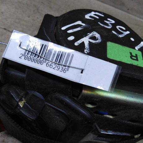 remen-bezopasnosti-perednii-pravyi-bmw-e39-art-105832-big-2