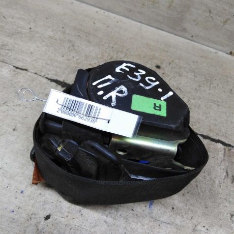 remen-bezopasnosti-perednii-pravyi-bmw-e39-art-105832-big-0