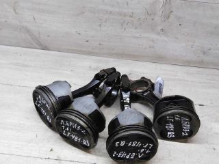 porsen-satun-16i-lifan-breez-lf481q3-art-64012