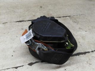 remen-bezopasnosti-perednii-levyi-bmw-e39-art-105833