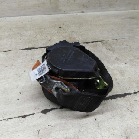 remen-bezopasnosti-perednii-levyi-bmw-e39-art-105833-big-0