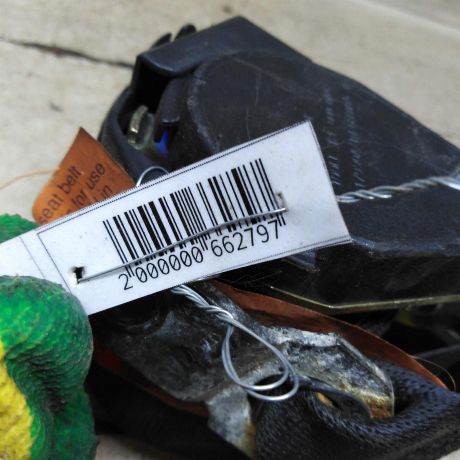 remen-bezopasnosti-perednii-levyi-bmw-e39-art-105833-big-2